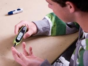 appel-a-temoignage-scolariser-un-jeune-enfant-diabetique-en-belgique-10263670