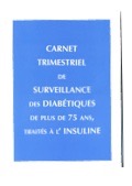 carnet de suivi 1